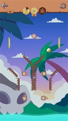 枪管吊杆的图册