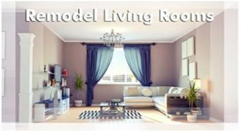 甜蜜之家房屋设计的图册