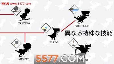 10日龙养成安卓版的图册