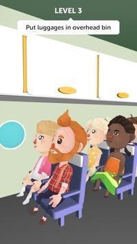 超级机场服务的图册