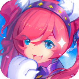 昆顿之战最新破解版