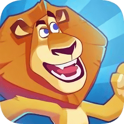 梦工场大冒险手机版