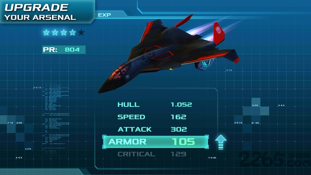 独立日复活战斗英雄无限金币破解版的图册