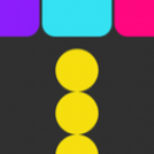 BallsVSBricks(砖球对决官方版)