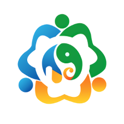 豫见指导员软件