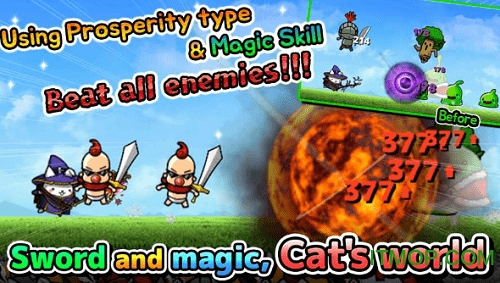 猫指挥官(CatstheCommander)的图册