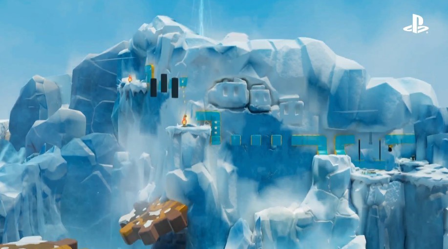 只只大冒险的图册