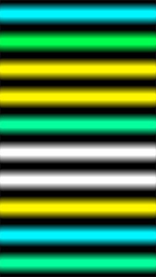 驱蚊助手app的图册