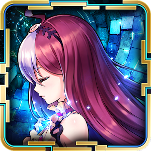 为谁而炼金台服神乐安装包