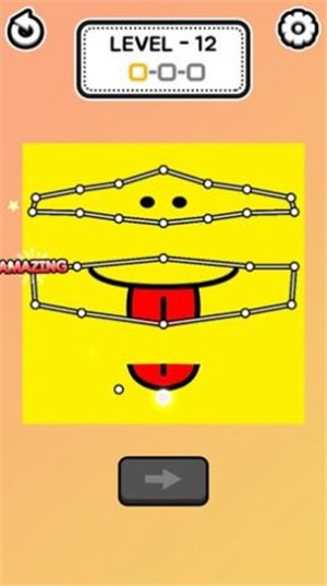 我做口罩贼6的图册