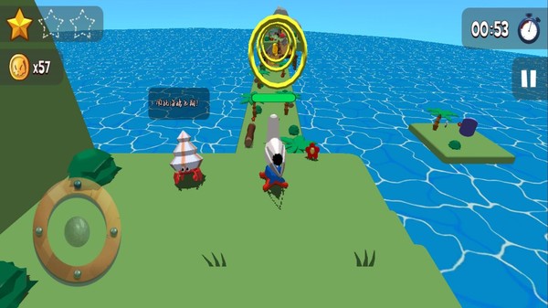 超级冒险家手游的图册