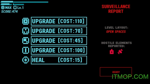 监视列表无限金币版(Watchlist)的图册