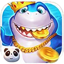 捕鱼侠3d官方正版