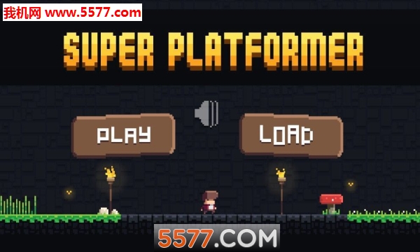 丢失的光线手机版的图册