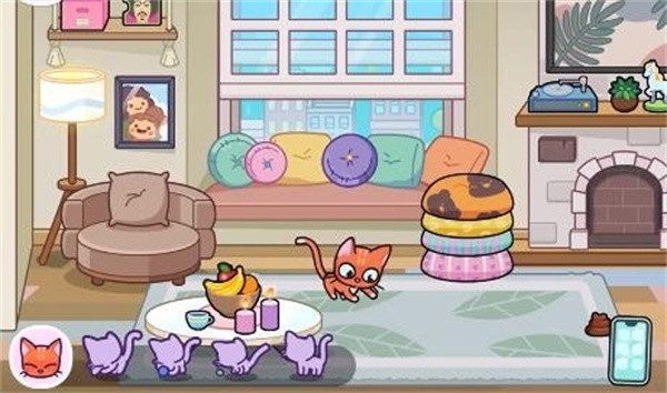 阿凡达世界免费完整版的图册