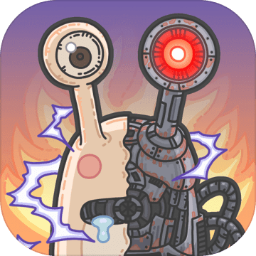 最强蜗牛神坛秘仪