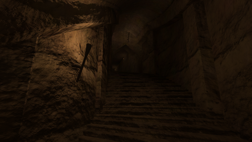 怪奇档案尼雅迷踪的图册