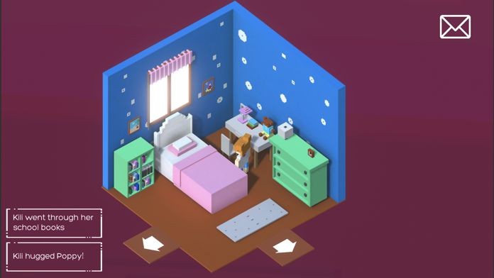 基利的宝藏的图册