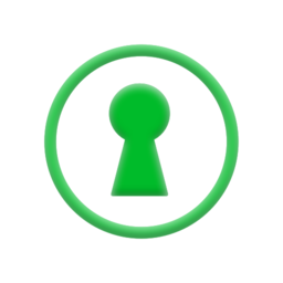 FatSecret卡路里计算器