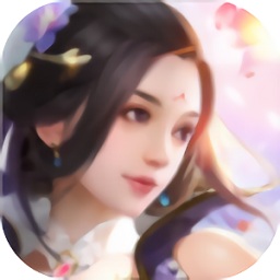 452wan天道录红包版