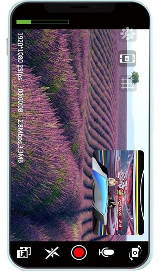 励图云聊最新版的图册