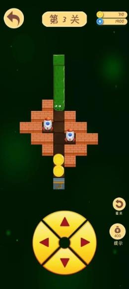 嘟嘟模拟器游戏的图册