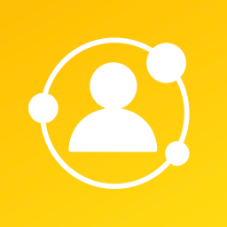 微商微友人脉免费版