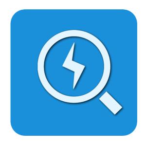 深蓝词典安装包(BlueDict)