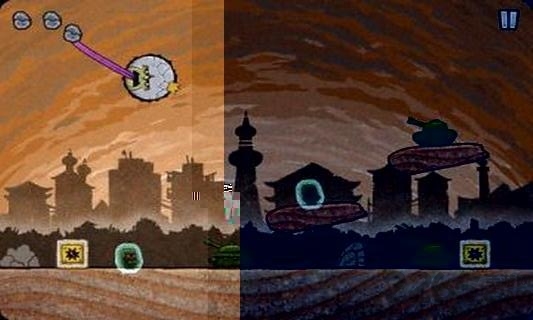 古怪之王中文破解版的图册