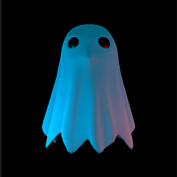 吓死宝宝小游戏