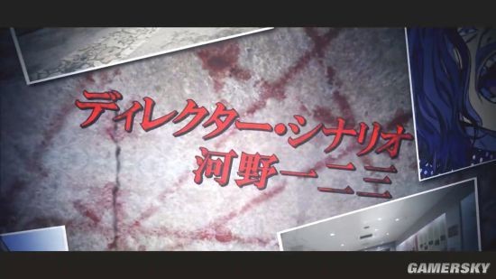 方根胶卷的图册