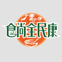 食尚全民康手机版