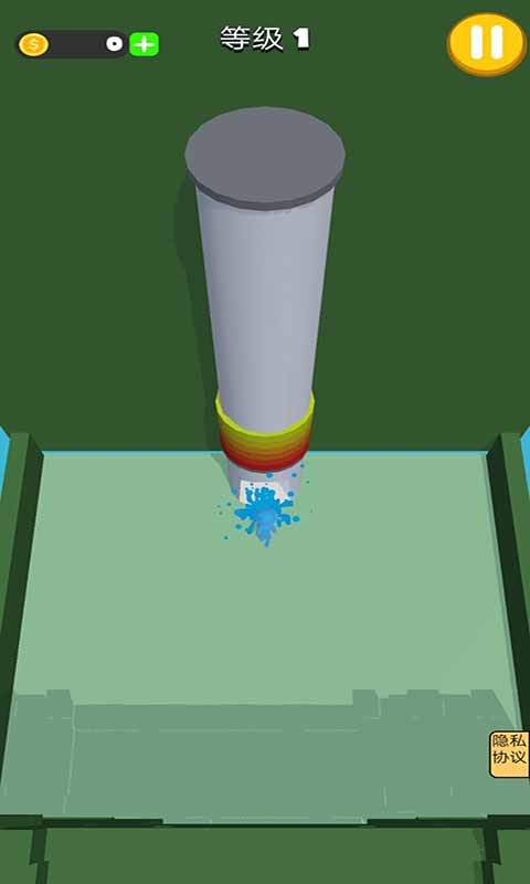 祖安人大决斗游戏的图册