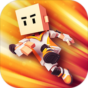 和尚小子手机游戏