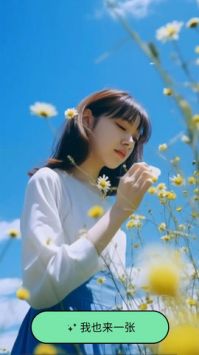 哇塞相机的图册