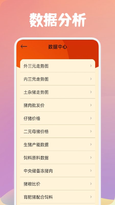 养猪世界app的图册