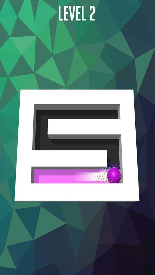 画一个迷宫的图册