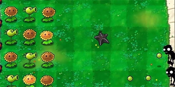 植物大战僵尸无双版最新版本下载2025的图册