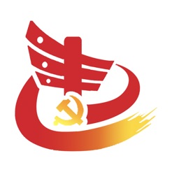 铜陵先锋在线登录手机平台