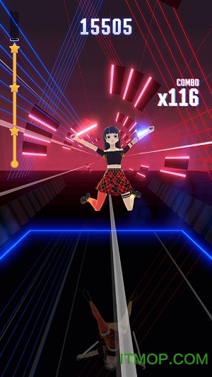 女孩大宝剑的图册