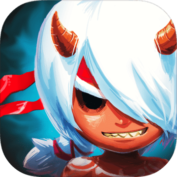 恶魔骑士团h5游戏