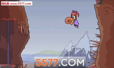 KaizoTrap安卓版的图册