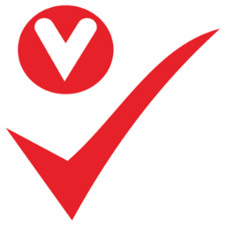 轻松牙医手机版医生端