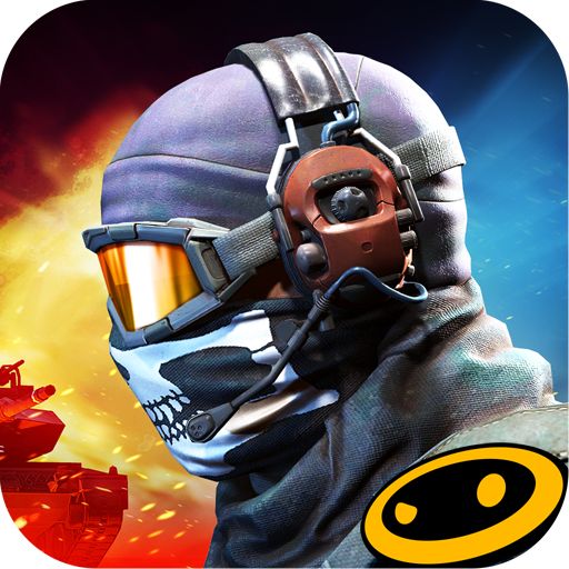 火线指令2中文版