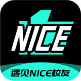 Nice校园招聘