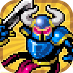 掌舵的巫师2中文版