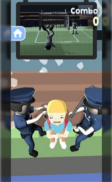 捣蛋鬼史塔斯的图册