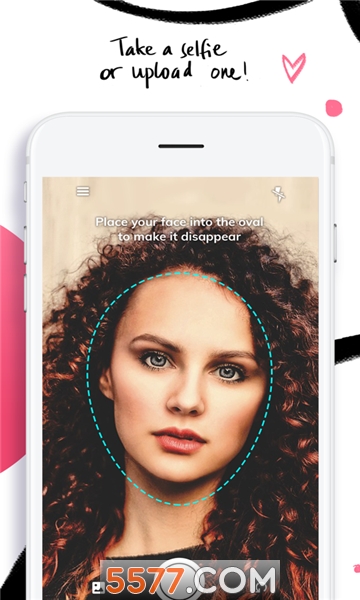 dzook安卓版的图册