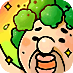 头发栽培日记中文破解版