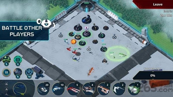 天国圣战汉化破解版的图册